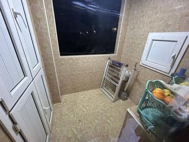 1 otaqlı kohnə tikili: Bakı, Bakıxanov qəs., 4 otaqlı, Köhnə tikili, 100 kv. m — 17