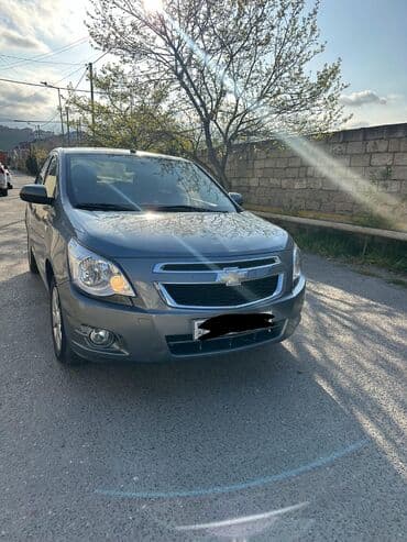 запчасти для мерседес гелендваген: Chevrolet Cobalt: 1.5 л | 2022 г. 150000 км Седан — 6