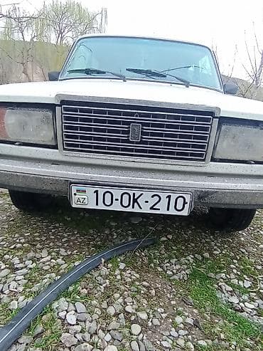 Nömrə Satılır Qiymətlə razılaşmağ olar