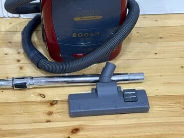 işlənmiş tozsoran: Tozsoran Quru təmizləmə, Kredit yoxdur, Ünvandan götürmə — 2