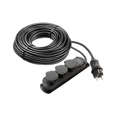 utulerin qiymeti: Buxarlayıcı, Bergamo, Kredit yoxdur, Ödənişli çatdırılma — 9