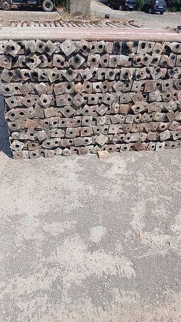 direli: Dəmir dirək baglı şəkildə 2.20 acıldıqda 3.80 əla vəziyyətdədir — 1