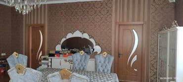 ev certiyojları: 200 kv. m, 5 otaqlı, Su — 16