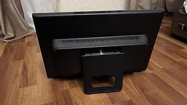 ps3 hard disk: Monitor tam iwlek veziyetde wunur herwey usdunde verilecek — 2