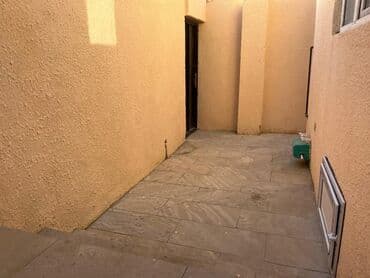 sabunçu qəsəbəsində evlər: Cüt daş şəxsi tikili her şerayeti var çıxarış tam mülkiyet — 6