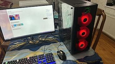 sazz modem satilir 2017: Təcli satılır hec bir prablemi yoxdur 3 Aydı alınıb yenidir hhtiyac — 2