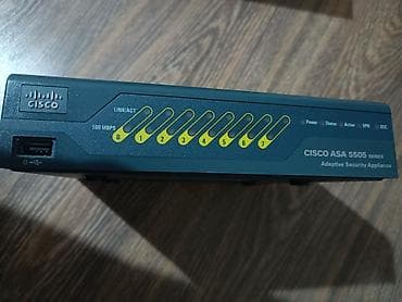 wifi modem usb: Salam servir satilir yahşi vezyatedi original zehmet olmasa citi — 6