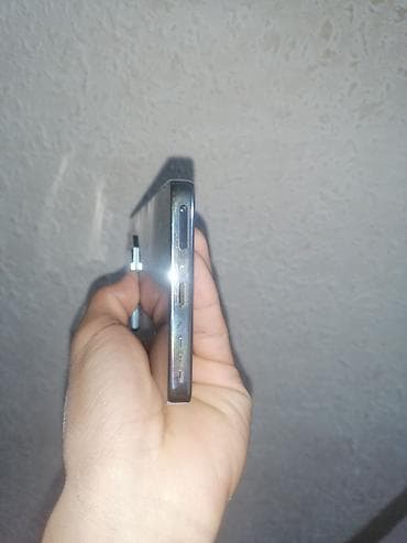 telefon redmi 11: Infinix GT 20 Pro, 256 GB, Sensor — 5