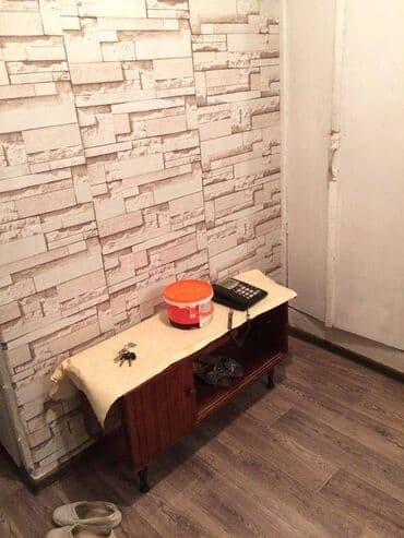 günəşli ev: Bakı, 2 otaqlı, Köhnə tikili, 72 kv. m — 15