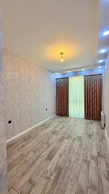 2 otaqlı, Yeni tikili, 76 kv. m — 5