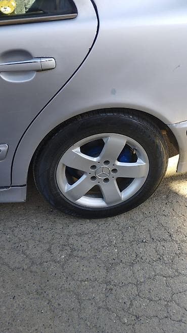 Məlumat üçün zəng vura bilərsiz