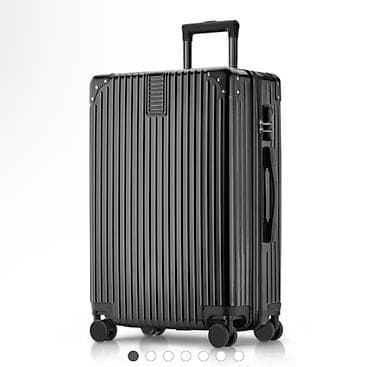 philip plein: Camadan biraz istifade olunub olcu xl — 1