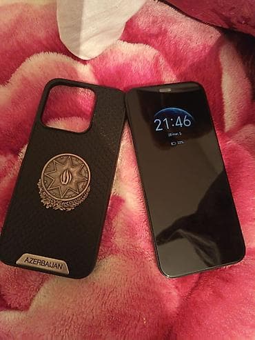 dji osmo 6: Honor X8b, 128 GB, rəng - Yaşıl — 3