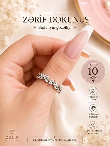 https smart ady az: Hərkəsə salam paylaşdığım şəkillərin üzərində yazılan qiymətlər deyil — 6