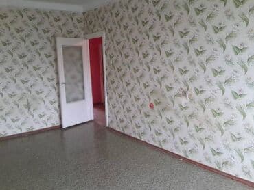 разин: Bakı, Bakıxanov qəs., 2 otaqlı, Köhnə tikili, 53 kv. m — 2