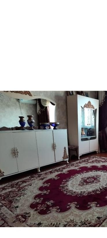 dollar tortu: İşlənmiş, Kredit yoxdur — 3