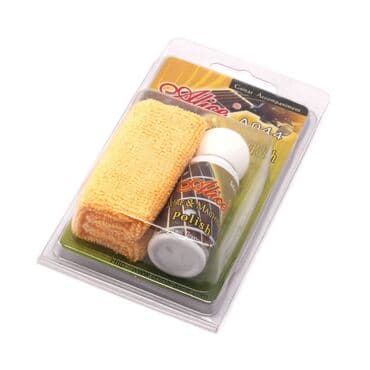 Musiqi alətləri üçün ləvazimatlar Simlərgitara simikabel,udarnik — 14