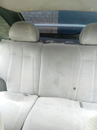 relif maz qiymeti: LADA 2112 hatchback – 5 qapılı, açıq gümüşü rəng. Mexaniki ötürücü, ön — 7