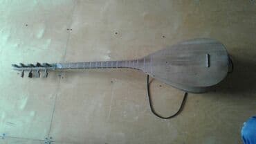 korg sintezator satisi teze: Saz — 1