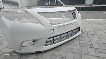 Radiatorlar: Orjinal üstən çıxma Şəkillər realdı Cüzi endirim olacaq Real — 6