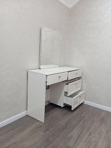 sabirabad mebel: Pulsuz quraşdırılma, 2 il zəmanət, Kredit var, Pulsuz çatdırılma — 2