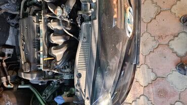 фольксваген гольф 1 6: Hyundai i20: 1.4 л | Хэтчбэк — 2