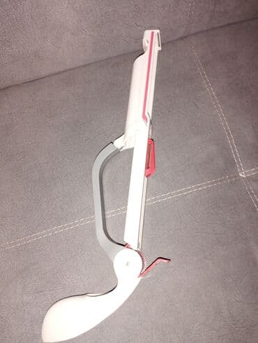 nintendo wii: Wii fit Nintendo original. Əla veziyyetdedir, coystik tutucusu ve — 17