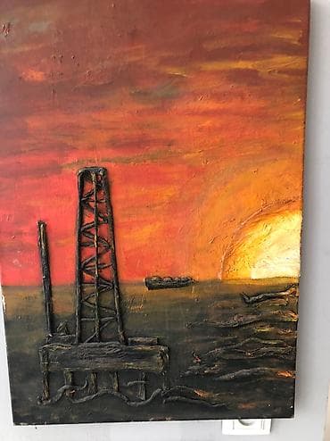 g shok: Стара Икона 1899 г — 1