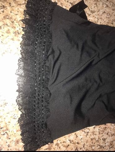 maykalar instagram: Korsetdi bu,penceyin altindam geyinmelk olar,yubkacinsle geyinmek — 8