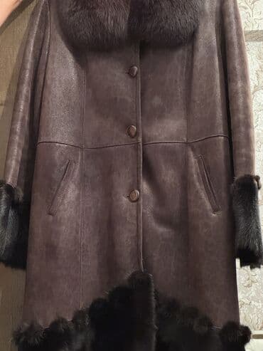 qaqa geyimi: Heç geyilməyib təmizdi 
Qədimidi — 3