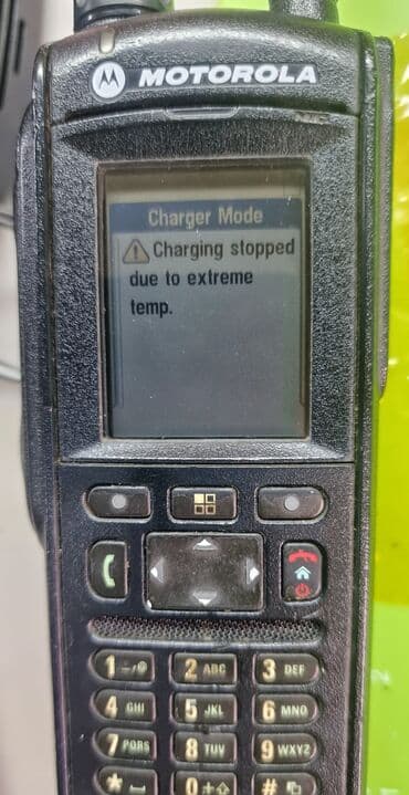 austin montego 2 t: Motorola A910 — 5