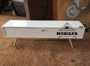 qəhvə stolu transformatoru: Düz masa, Açılmayan, Təkərsiz, Belarusiya, Zəmanətli, Ödənişli çatdırılma, Ödənişli quraşdırma — 2