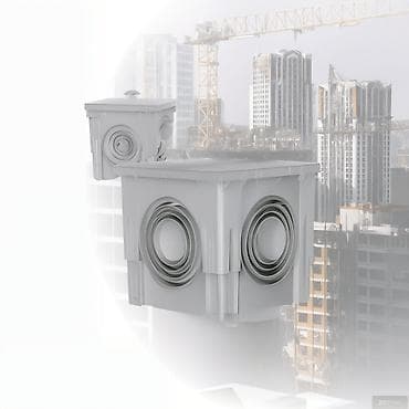 Сантехника: Sizə kanalizasiya və drenaj sistemlərinizin təhlükəsizliyini və — 1