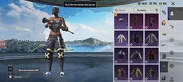 qara almaz: Salam hesab 7 illindir 17 manata tecili satılır oldur real alıcı — 5