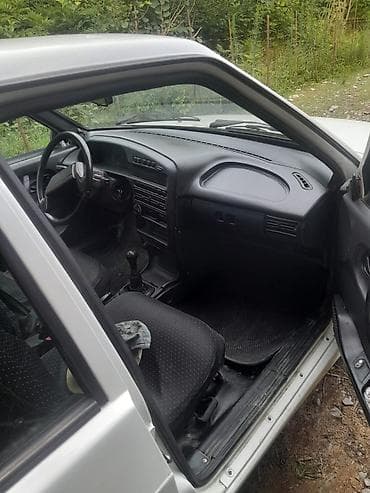 maşin satisi: VAZ (LADA) 2115: 1.6 l | 2012 il 250000 km Sedan — 7