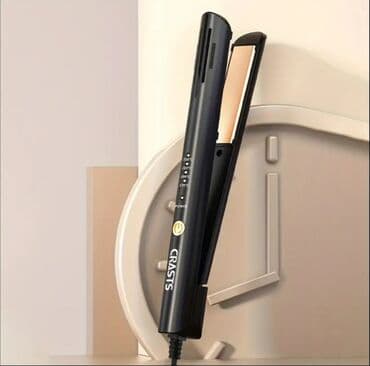 sac rəngi: Saç düzümü üçün vasitələr, Hər növ saçlar üçün, Yeni, Rayonlara çatdırılma, Ünvandan götürmə, Pulsuz çatdırılma — 1