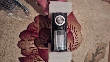 Kompüter, noutbuk və planşetlər: Maqnitol, Pioneer, AUX — 2