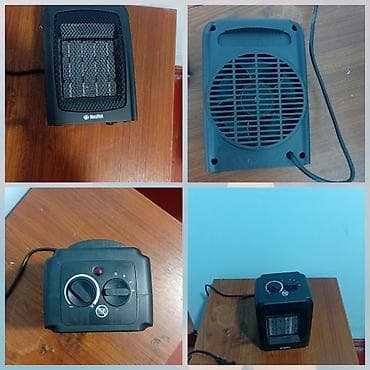 ❇️mini kondinsaner satilir hem isdi hem soyuq hava vurur 2eded var — 1