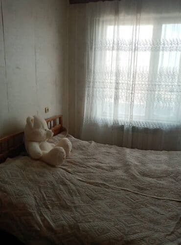 sibrizdə evlərin qiyməti: Bakı, 3 otaqlı, Köhnə tikili, m. Əhmədli, 80 kv. m — 3