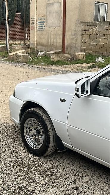 daewoo damas satilir: Mangels disk satilir orginal diskdir 13 lukdur made in usa 17/8/1996 — 1