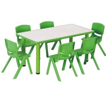 ucuz mebel qiymetleri: Oğlan və qız üçün — 10