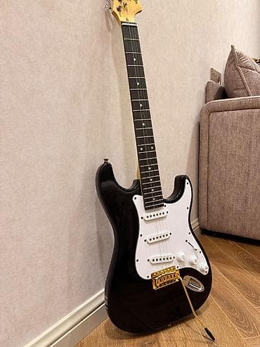 Gitara satılır! 🔹 Electronic World Rhythm – 160 AZN• Vəziyyəti lalafo.az -da Gitara satılır! 🔹 Electronic World Rhythm – 160 AZN• Vəziyyəti