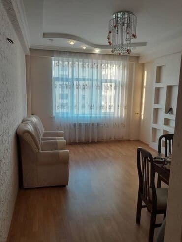 konteyner mağaza: Xətai rayonu,Həzi Aslanov metrosundan piyada 10 dəqiqəlik məsafədə — 1