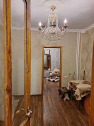 2 mertebe ev: Salam qaracuxurda mərkəzdə yerləsir mənzil — 6