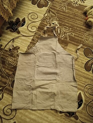 sac kesimi qiymetleri: Socar onluk — 1