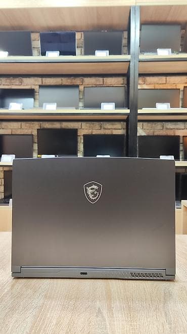 acer nitro 1: ​💻 MSI Thin 15 ​🧠 Prosessor (CPU): Intel Core i5-12450H ​💾 Operativ — 3