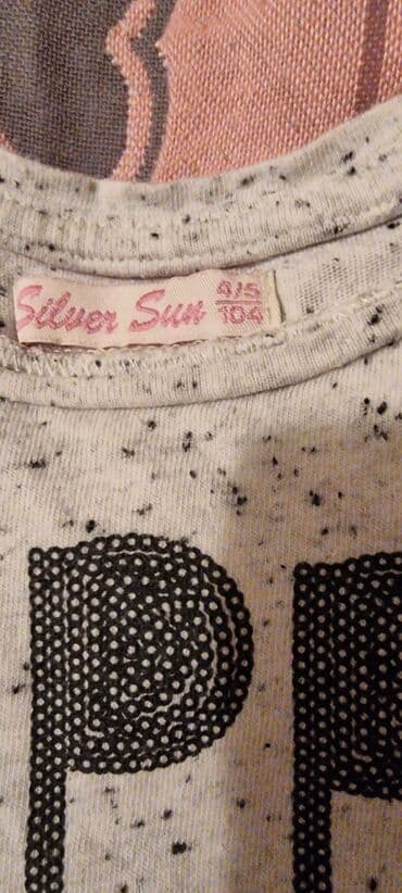 нижнее белье баку: Qizcun uzunqol koynek 5azn — 2