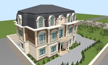 шифер цена в азербайджане: Металлочерепица, Бесплатная доставка, C гарантией, Нет кредита — 3