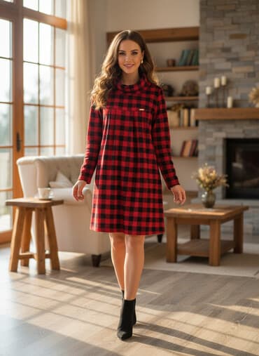 atlas donlar: Don, Gündəlik, 9 - 10 yaş, Disney — 1