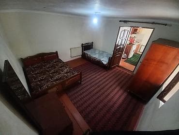 qebele kiraye evler: Salam Zabrat düz girceyidə köhnə Abu zapırfqaya yaxın 1 otaqlı — 3